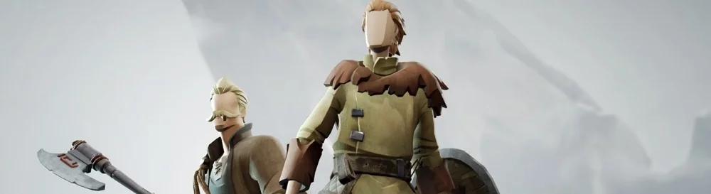Negatywne opinie o Ashen — 0 opinii