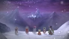 I am Setsuna - data wydania dla Nintendo Switch