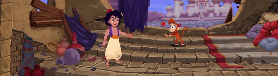 Wszystkie recenzje i oceny Kingdom Hearts Unchained X (Kingdom Hearts: Unchained χ) — 0 opinii