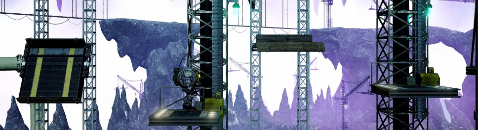 Data wydania Shiny w różnych krajach na świecie