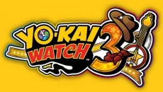 Yo-Kai Watch 3 - gra w gatunku Izometria