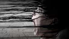 Dead Effect 2 VR jest podobna do Dead Effect 2 VR