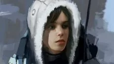 H-Hour: World's Elite jest podobna do H-Hour: World's Elite