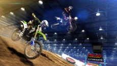 MXGP 2 jest podobna do MXGP 2