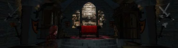 Pozytywne opinie o 7th Guest (T7G) — 1 opinia