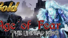 Plague Lords: Witch Hunt jest podobna do Plague Lords: Witch Hunt