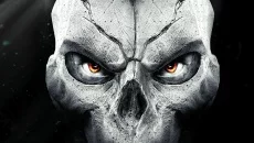 Darksiders 2: Deathinitive Edition - gra w gatunku Slasher