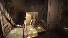 Mobile Light Force 2 jest podobna do Mobile Light Force 2