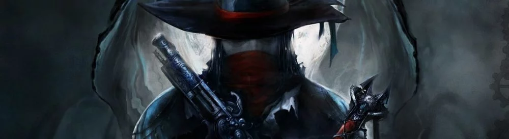 Incredible Adventures of Van Helsing: Final Cut — Трейнер (+17) от 01.03.2020 [WeMod] / Trenery / Cheaty