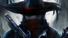 Incredible Adventures of Van Helsing: Final Cut - gra w gatunku Izometria