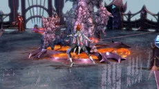 Devilian - gra w gatunku MMO