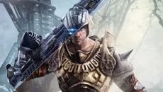 ELEX - gra w gatunku Postapokalipsa