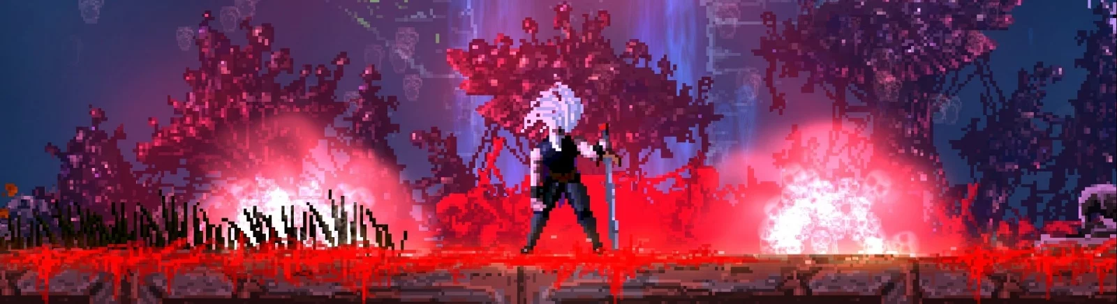 Slain: Back from Hell — Сохранение [Лицензия Epic] / Zapisane / Cheaty
