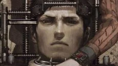 Zero Escape: Zero Time Dilemma - gra w gatunku Visual novel