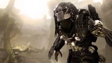 Aliens vs. Predator - gra w gatunku Stealth