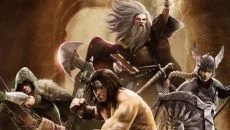 Gauntlet: Slayer Edition - gra w gatunku Izometria