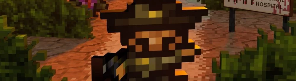 Pliki dla Escapists: The Walking Dead - trenażery, mody, zapisy, łatki