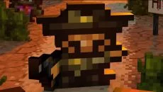 Escapists 2 - Wicked Ward jest podobna do Escapists 2 - Wicked Ward