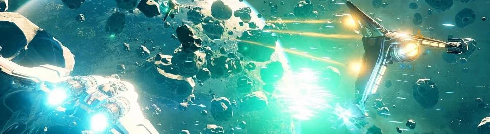 Everspace — Таблица для Cheat Engine [UPD: 27.11.2023] / Tabele / Cheaty