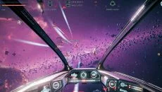 Everspace - gra w gatunku Rogalik