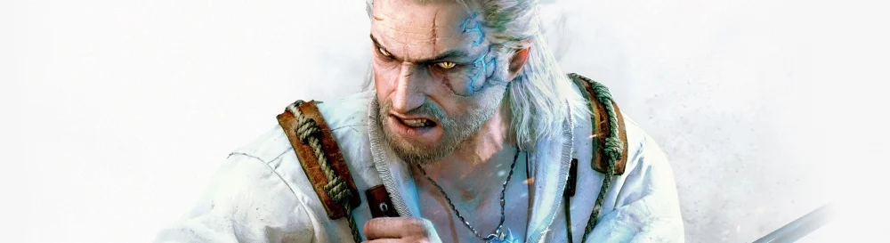 Forum The Witcher 3: Hearts of Stone