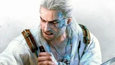 The Witcher 3: Hearts of Stone - gra w gatunku Gra fabularna