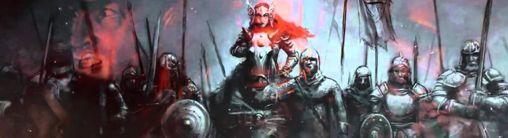 Data wydania Baldur's Gate: Enhanced Edition - Siege of Dragonspear (Baldur's Gate: Siege of Dragonspear) w różnych krajach na świecie