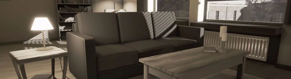 Kup Fragments of Him tanio, zniżki do 90% 🏷️, porównanie cen w różnych sklepach