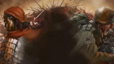 Wars and Battles - gra w gatunku Izometria