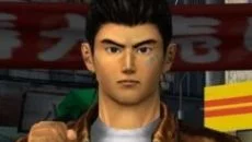 Shenmue 1 & 2