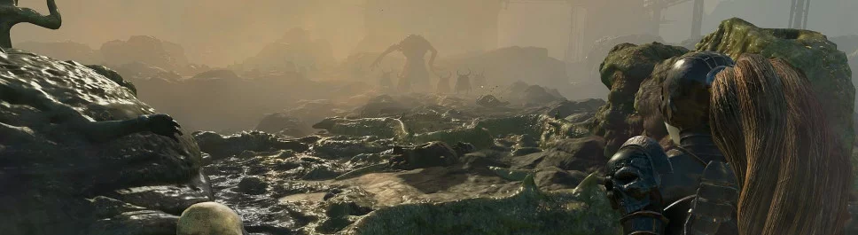 Warhammer 40,000: Inquisitor - Martyr — Трейнер (+7) от 09.03.2021 [WeMod] / Trenery / Cheaty