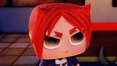 Light Apprentice jest podobna do Light Apprentice