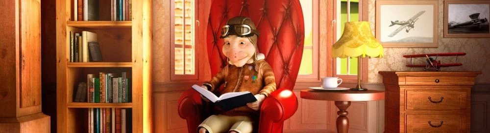 Data wydania Coffin Dodgers w różnych krajach na świecie