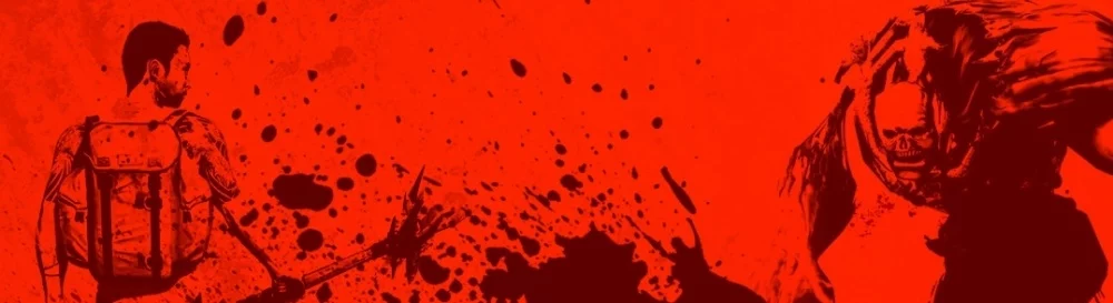 Trenery dla How to Survive: Third Person Standalone