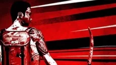 Infestation: Survivor Stories jest podobna do Infestation: Survivor Stories