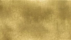 Revolution Under Siege - gra w gatunku Turowa