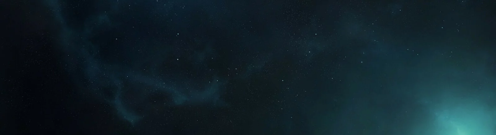 Kup Infinifactory tanio, zniżki do 90% 🏷️, porównanie cen w różnych sklepach