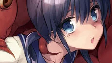 Corpse Party: Blood Drive - gra w gatunku Visual novel