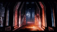 The Solus Project - gra w gatunku Futuryzm (Przyszłość)