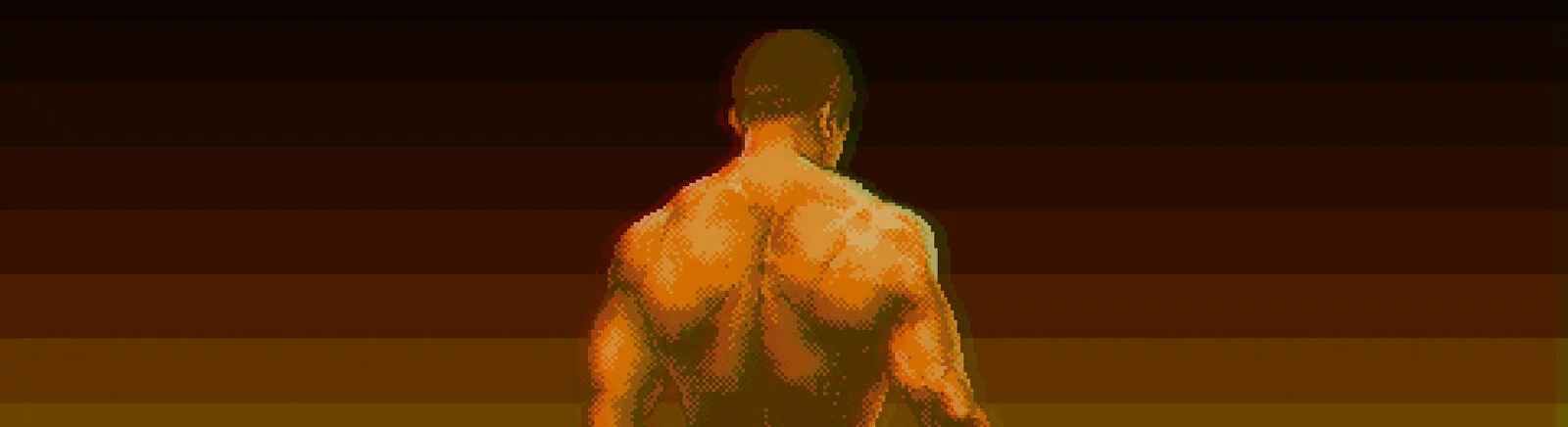 Data wydania 8-Bit Commando w różnych krajach na świecie