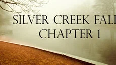 Silver Creek Falls: Chapter 1 - gra w gatunku Przygoda
