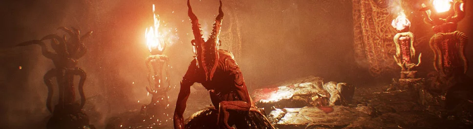 Agony — Таблица для Cheat Engine [UPD: 03.02.2022] / Tabele / Cheaty