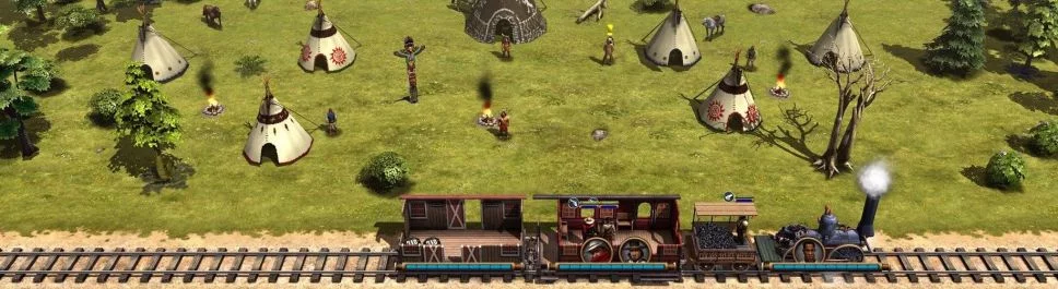 Bounty Train — Трейнер / Trainer (+5) [0.9670] [MrAntiFun] / Trenery / Cheaty