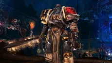 Warhammer 40,000: Kill Team - gra w gatunku Izometria