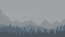 Keyboard Killers jest podobna do Keyboard Killers