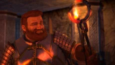 Dwarves - gra w gatunku Gra fabularna
