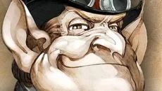 Deck Casters jest podobna do Deck Casters