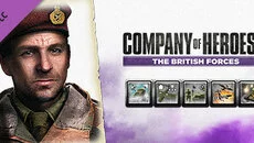 Regiment - gra w gatunku Taktyka