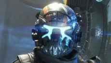 Titanfall Online - gra w gatunku Darmowa gra
