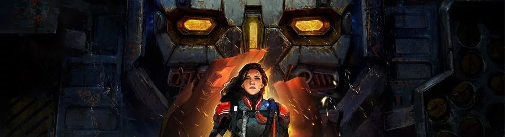 BattleTech — Трейнер / Trainer (+4) [1.1.2] [MrAntiFun] / Trenery / Cheaty